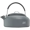 Image de Esbit Bouilloire 600 ML