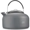 Image de Esbit 410848 Bouilloire Gris 1,4 L