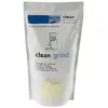 Image de JoeFrex Clean Grind Nettoyant pour moulin en produits naturels 500 g