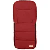 Image de AltaBeBe Sac de couchage d'été Pour Poussette-Rouge
