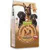 Image de Gran atapet Lieblings Repas Croquettes pour Adulte Volaille, 1er Pack (1 x 10 kg)