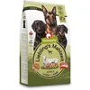 Image de Gran atapet Lieblings Repas Adult Croquettes Agneau, 1er Pack (1 x 10 kg)