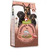 Image de GranataPet Liebling's Repas Poisson Sensitive - Nourriture sèche pour Chien - sans céréales et sans Sucre ajoutés - Aliment Complet - 10 kg