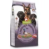 Image de GranataPet Liebling's Repas au Canard Sensitive - Nourriture sèche pour Chien - sans céréales et sans Sucre ajoutés - Aliment Complet - 10 kg