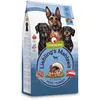 Image de GranataPet Liebling's Repas Dinde Senior - Nourriture sèche pour Chien - sans céréales et sans Sucre ajoutés - Aliment Complet - 10 kg