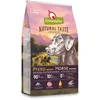 Image de GranataPet Natural Taste - Nourriture sèche monoprotéine pour Chiens - sans céréales et sans Sucre ajoutés - Aliment Complet pour Chiens Adultes - 12 kg