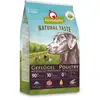 Image de GranataPet Natural Taste - Nourriture sèche pour Chiens Adultes - sans céréales et sans Sucre ajoutés - Aliment Complet pour Chiens Adultes - 12 kg