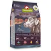 Image de GranataPet Natural Taste - Nourriture sèche pour Chiens - sans céréales et sans Sucre ajoutés - Aliment Complet pour Chiens Adultes - 12 kg