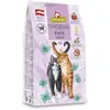 Image de GranataPet Delicatessen Canard Adulte, Aliments secs pour Chats, Nourriture savoureuse pour Chat, Alimentation complète sans céréales et sans Sucre ajouté, 1,8 kg
