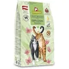 Image de GranataPet Delicatessen Volaille Adulte, Nourriture sèche pour Chat, Nourriture pour Chat, Nourriture complète sans céréales et sans Sucre, 300 g
