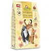 Image de Granatapet Delicatessen Aliment pour Chat, Volaille, 1,8 kg