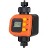Image de BIOGENTS Timer pour Programmer et Réguler La Diffusion du CO2 | pour Piège Anti Moustiques & Moustiques Tigres BG-Mosquitaire | BG-Timer