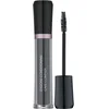 Image de M2 Beauté Eye Care après-shampoing cils et sourcils 8 ml