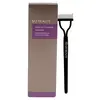 Image de M2 Beauté Recourbe-cils