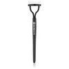 Image de M2 Beauté Decorative Care peigne recourbe-cils 1 pcs