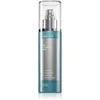 Image de M2 Beauté Hair Activating sérum stimulateur de croissance des cheveux 120 ml
