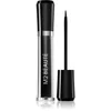 Image de M2 Beauté Eye Care sérum pour stimuler la croissance des cils 4 ml