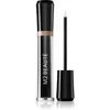 Image de M2 Beauté Eye Care sérum sourcils 4 ml