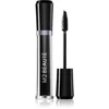 Image de M2 Beauté Black Nano Mascara mascara traitant 6 ml