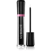 Image de M2 Beauté Eyelash sérum rénovateur pour stimuler la croissance des cils 4 ml