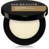 Image de M2 Beauté Eyebrow Silk Perfection Balm baume nourrissant sourcils avec brosse 5 ml