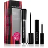 Image de M2 Beauté Eyelash Activating Serum Coffret cadeau