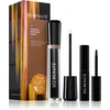 Image de M2 Beauté Eyebrow Renewing Serum Coffret cadeau
