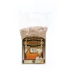 Image de Axtschlag Sawdust Beech