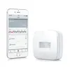 Image de EVE Eve Motion - Capteur de mouvement sans fil 1EM109901000