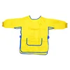 Image de Eduplay 240062 Malk Jaune Brosse & Co Multi Couleur