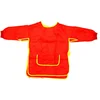 Image de Eduplay 240063 Peinture Smock