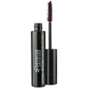 Image de Benecos - Cosmétiques Naturels - Mascara - Volume Maximum - sans Gluten - Brun Lisse