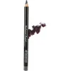 Image de benecos - natural beauty Natural Beauty - Crayon Kayal - sans Talc - Gris (Lot de 2)