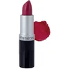 Image de Benecos - Cosmétiques Naturels - Rouge à Lèvres - Scintillant - à l'Huile de Jojoba Biologique et à la Cire d'Abeille Biologique - Rose Rose