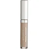 Image de Benecos - Cosmétiques Naturels - Correcteur - Liquide - sans Talc - Vegan - Beige