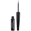 Image de Eyeliner noir naturel, certifié BDIH - Benecos