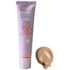 Image de Benecos - Cosmétiques Naturels - Bb Crème - Liquide - Couverture Moyenne - Vegan - Beige