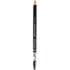 Image de benecos - natural beauty - Cosmétiques Naturels - Designer des Sourcils - Végétalien - Blond (Lot de 2)