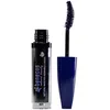 Image de Benecos - Cosmétiques Naturels - Mascara - Cils Adorables - sans Parfum - Végétalien - Océan Profond (Lot de 2)