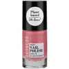 Image de Benecos - Vernis à Ongles - 8Free - Perméable à l'Eau - 5 ml- Sorbet Pêche