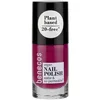 Image de Benecos - Vernis à Ongles - 8Free - Perméable à l'Eau - 5 ml- Orchidée Sauvage