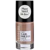 Image de Benecos - Vernis à Ongles - 8Free - Perméable à l'Eau - 5 ml- Rock It !