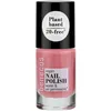 Image de Benecos - Vernis à Ongles - 8Free - Perméable à l'Eau - 5 ml- Gomme à Bulles