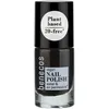 Image de Vernis à Ongles Benecos Réglisse 5 Ml
