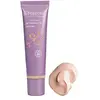 Image de benecos - natural beauty Natural Cosmetics - Crème Bb - Liquide - Couverture Moyenne - Végétalien - Porcelaine, 30 Ml