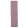 Image de Benecos Bio Cosmetics - Fard à Paupières Recharge - sans Talc - Vegan - Lumière Lilas