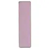 Image de Benecos Organic Cosmetics - Fard à Paupières Recharge - sans Talc - Végétalien - Rose Prismatique