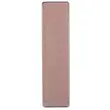 Image de Benecos Bio Cosmetics - Fard à Paupières Recharge - sans Talc - Végétalien - Ballerine Glam