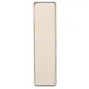 Image de Benecos Bio Cosmetics - Fard à Paupières Recharge - sans Talc - Végétalien - Crème Fouettée