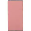 Image de Benecos Cosmétiques Bio - Recharge Blush - sans Talc - Vegan - Rose S'Il Vous Plaît